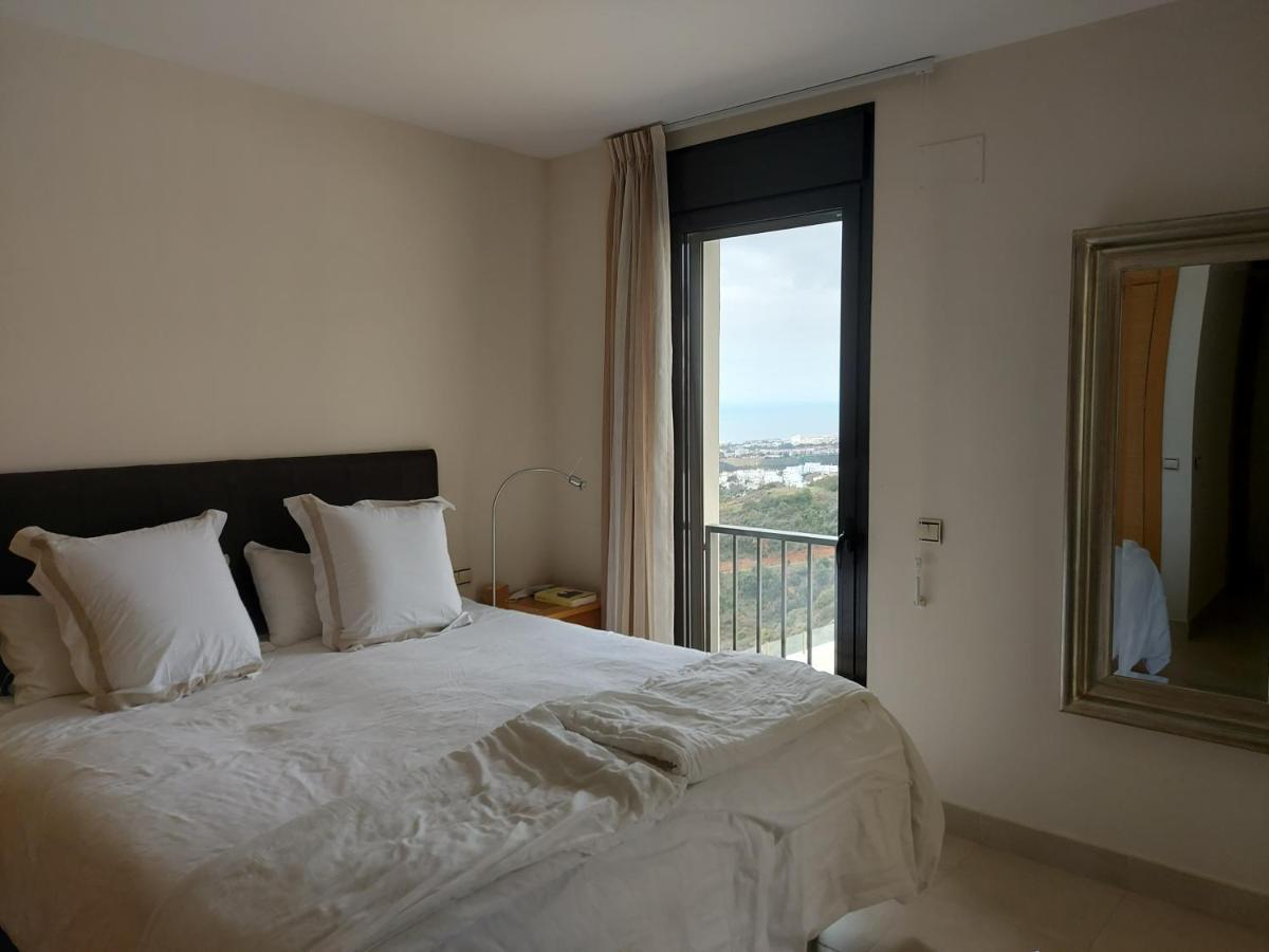 Apartment Vistaalta *